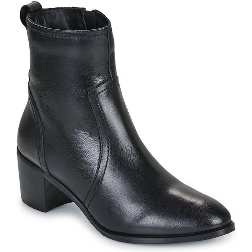 Betty London NARA Crna Cijene