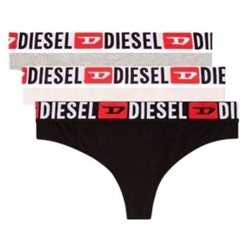 Diesel set ženskih gaćica Cene