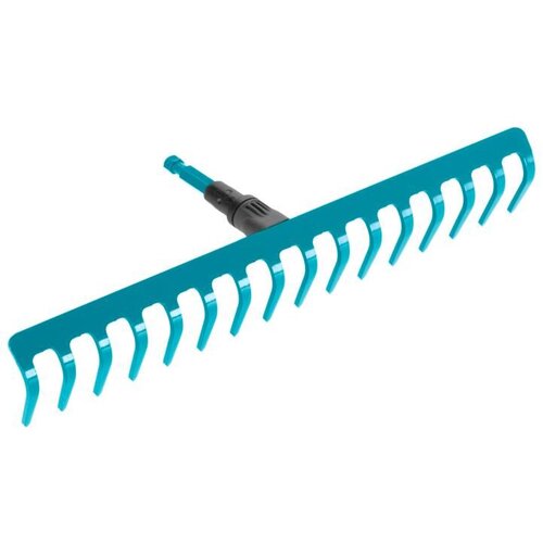 Gardena 20-Višenamenske grabulje 41 cm GA 03179 Cene