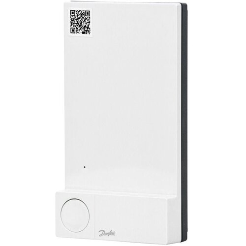 Danfoss Modul za aplikacijo Icon Wi-Fi nadzor, (5000536362) Slike
