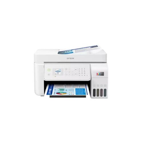  MFP Epson EcoTank L5316 Slike