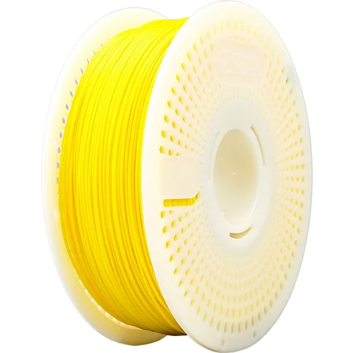 eSUN PLA+ Yellow - 1,75 mm / 1000 g - eSpool+