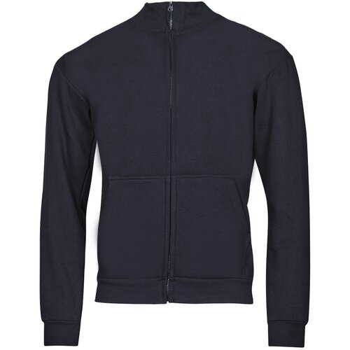 Yurban OMANS Blue Cijene