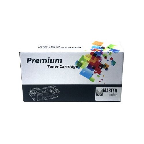 Master Color Toner Master HP 415A W2033A (M454/M479/CRG-055) sa čipom magenta Cene