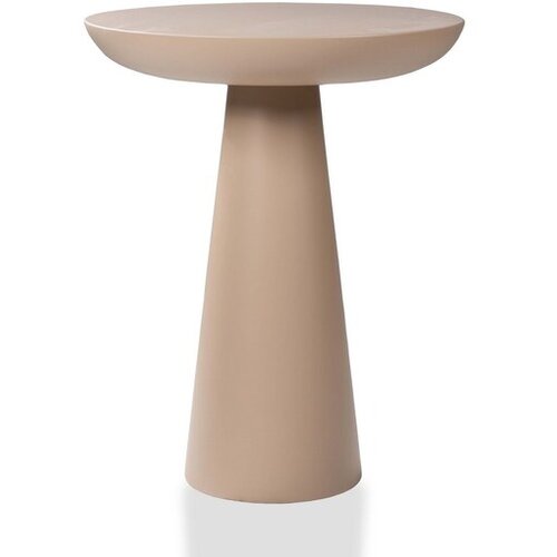 Hanah home stolica Mushroom 2 Slike