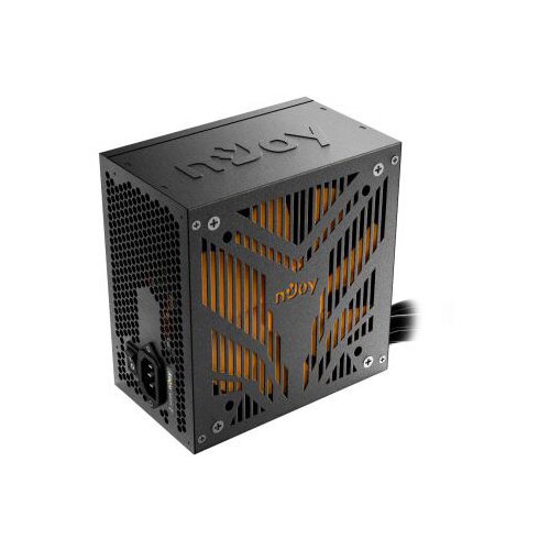 Njoy Dawn 750 750W (PSAT5075A40CNCO01B) napajanje Slike