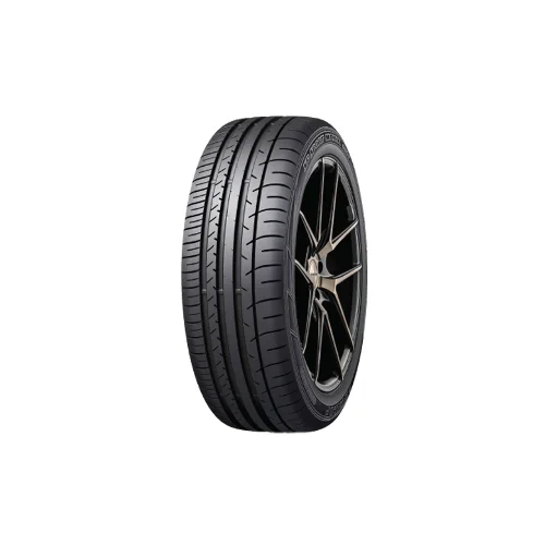 Dunlop SP Sport Maxx 050 ( 235/60 R18 103H )