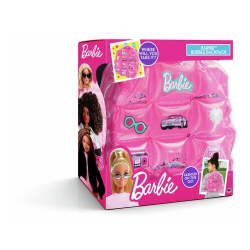 Mattel Barbie ranac Cene