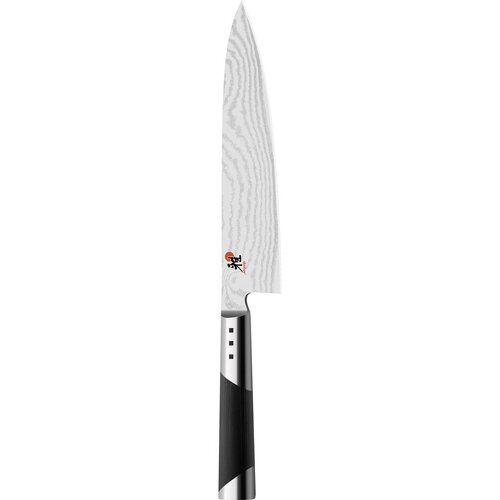 Zwilling Gyutoh Stainless steel Domestic knife Slike