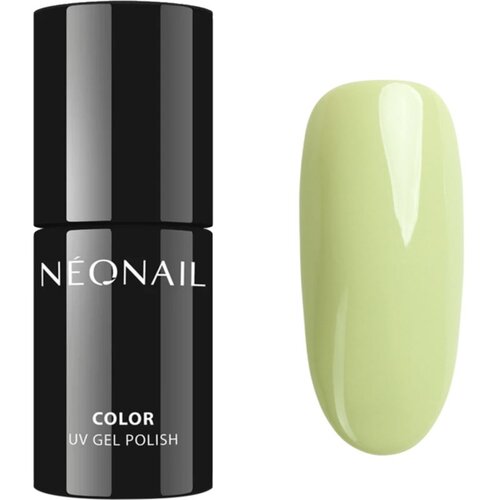 NeoNail Color Me Up gel lak za nohte odtenek Better Than Yours 7,2 ml Cene