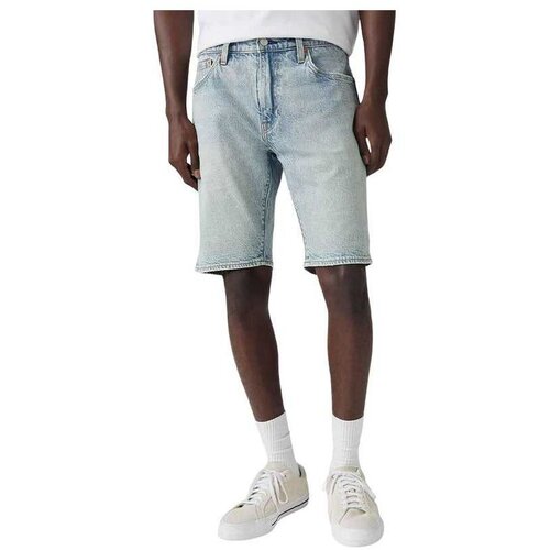 Levi's Levis - teksas muške bermude Cene