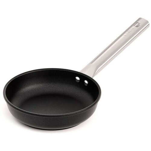  Tava Valira 4434/25 Ø 30 cm Cijene