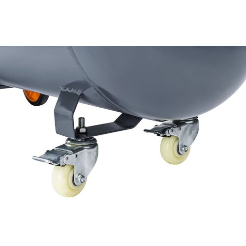  Uljni kompresor PM-KO-200T &amp;ndash; 400 V Slike