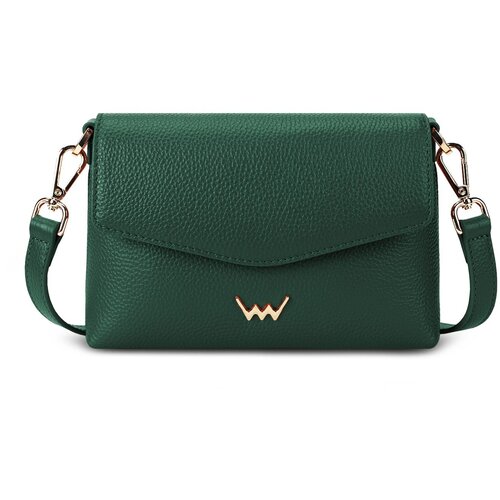 Vuch Handbag Leyra Green Slike