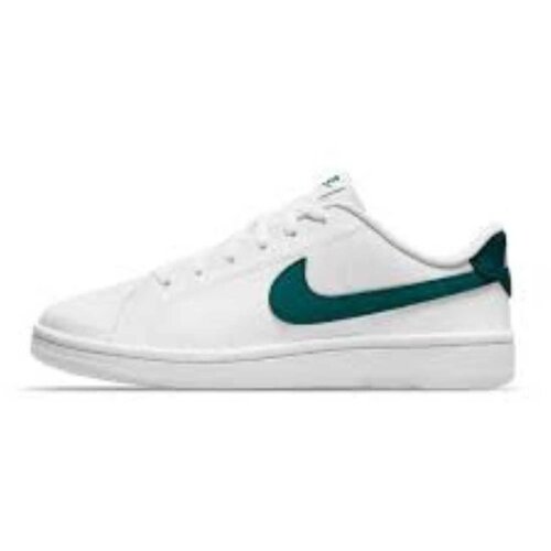 Nike court royale 2 Cene