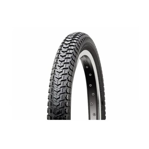 CST Sp.18x1.75 (47-355) c712 Slike
