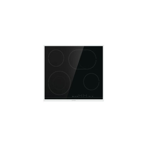  Staklokeramička ploča Gorenje, 60 cm ECT643BX Cijene