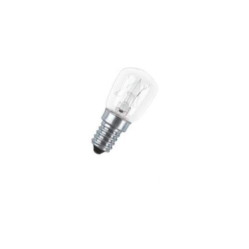 Osram SIJALICA KRUÅKA 25W E14 BISTRA Cijene