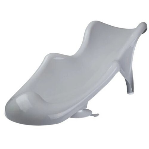 Maltex Baby Maltex kupko za bebe Classic Siva Cene