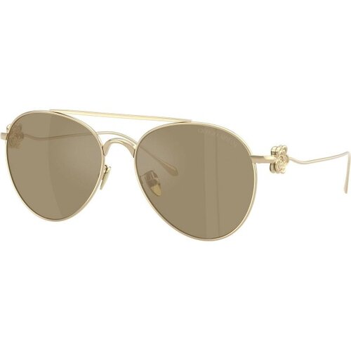 Giorgio Armani Naočare za sunce AR 6167 30130W Cene