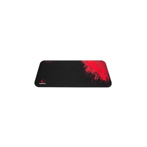  Podloga za miš Rampage MP-20 X-JAMMER 300x700x3mm Cene