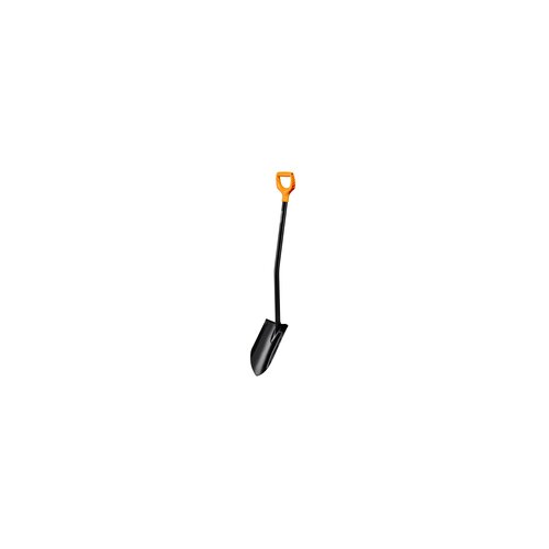 Fiskars Ašov 1066716 Slike