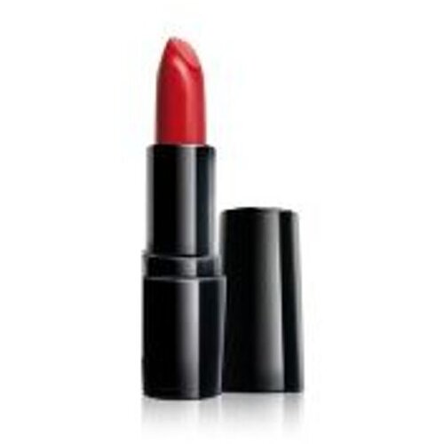 Germaine de Capuccini Matt Delight 047 Red Idol Cene
