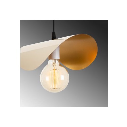 Opviq sivani mr 829 luster Slike