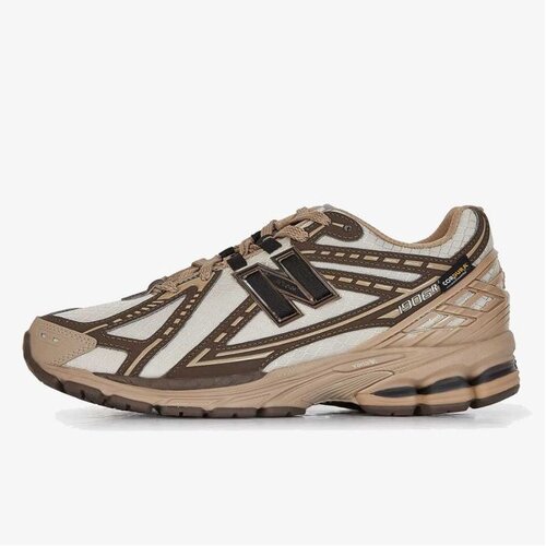 New Balance 1906 Cene