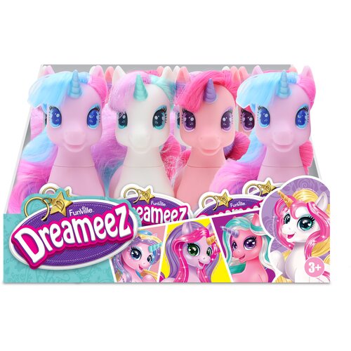 Dreameez jednorog Slike