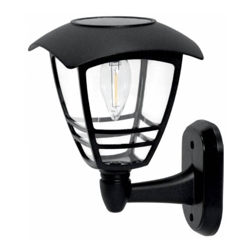  Solarna Led lampa Rustik na zid ( 19300 ) Cene