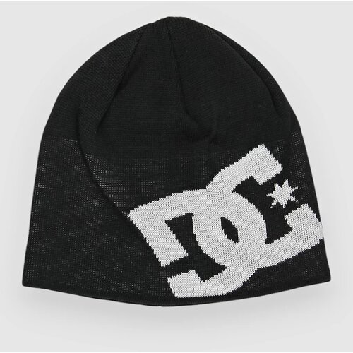 DC Big Star 2 Kapa black Cene