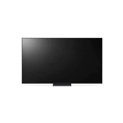 LG LED televizor 50UR91003LA Smart 4K Ultra HD (2023) Slike