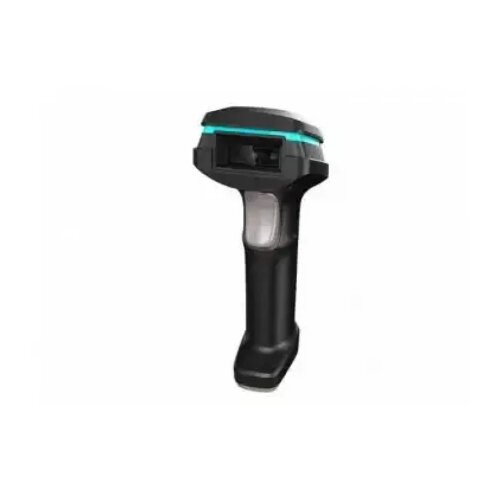 Birch Barcode skener SR5-U 1D/2D/USB sa postoljem Cene