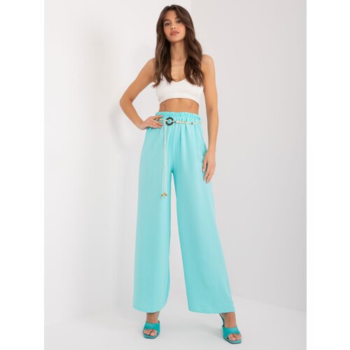 Italy Moda Pants-DHJ-SP-8927.19-mint Cijene