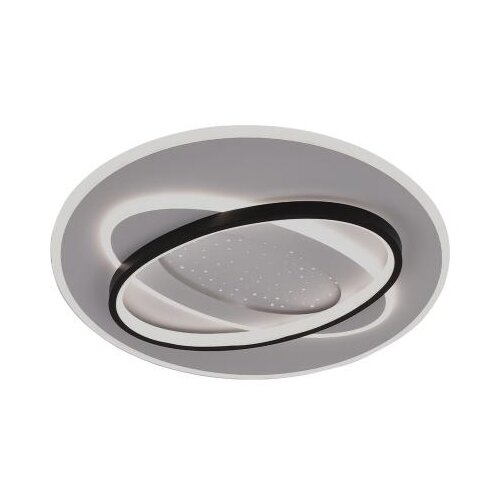 LED stropno svetlo (prigu&amp;scaron;iva) LED/90W/230V 3000-6500K + daljinski upravljač Slike
