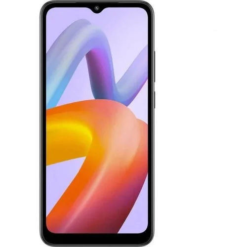  MOBITEL REDMI A2 3+64 PLAVI MZB0EZOEU