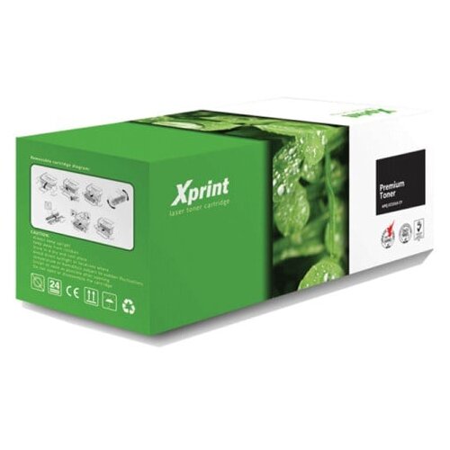 Xprint 4PRINT Toner CF410A/CRG046 za HP LaserJet Pro M452DN/ M452NW/ M452DW/ MFP M477FDW/ MFP M477FNW Cene