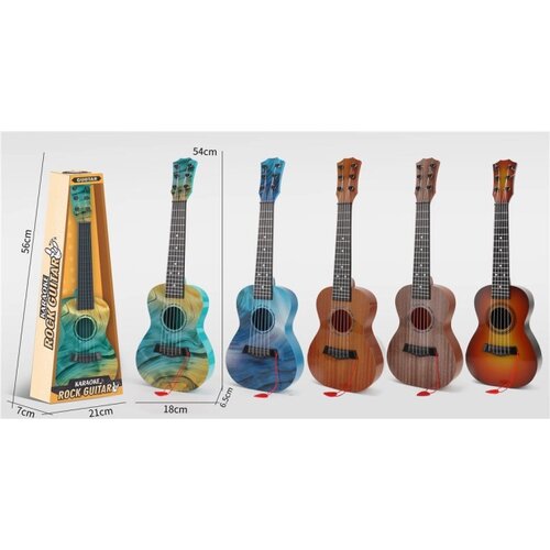  290362 GITARA Cene