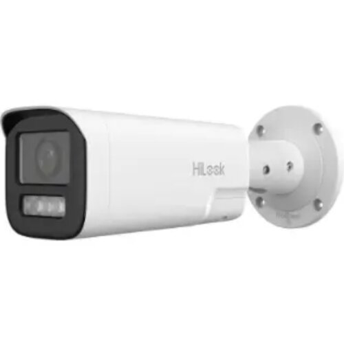  Hilook IPC-B640HA-LZU 2.8-12mm 4 Megapixela Cene