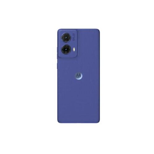 Motorola G85 5G 8GB/256GB Blue Refurbished (C) Slike