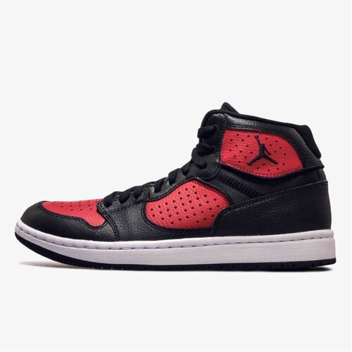 Nike Jordan access Cene