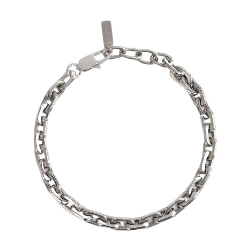 Nakit 2JEWELS NARUKVICA 232292 Cijene
