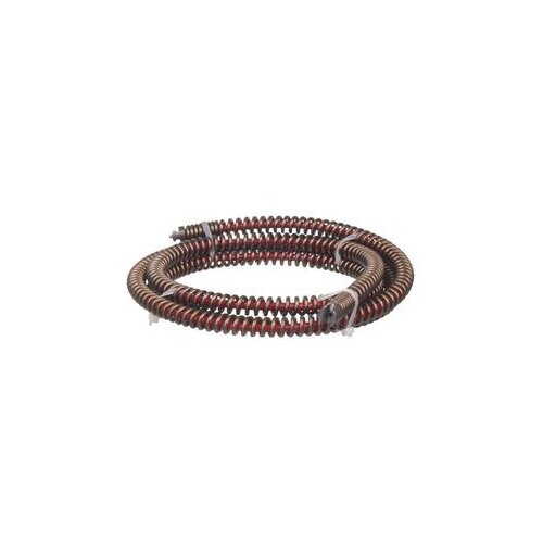 Milwaukee otvoreno namotana spirala 16 mm x 2,3 m za M18 fcssm 4932478414 Cene