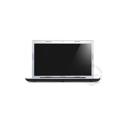Hp 250 (J0X99EA) laptop Slike