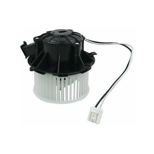 EU PROIZVAJALEC VENTILATOR GRETJA OPEL ASTRA J EU Cene