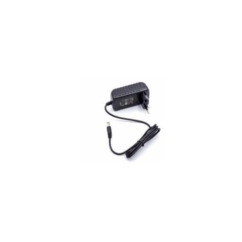  Polnilec za LED, SMD, RGB, skenerje, routerje ... - 12V 2A Cene