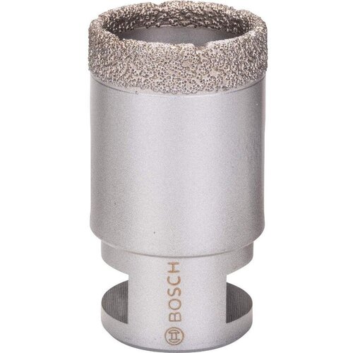 Bosch Bosch dijamantska burgija za suvo bušenje Dry Speed Best for Ceramic 35 x 35 mm - 2608587121 Cene
