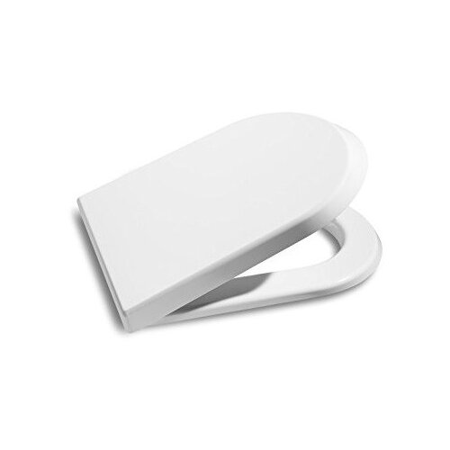  Nexo WC daska Softclose (Bijele boje) Cijene