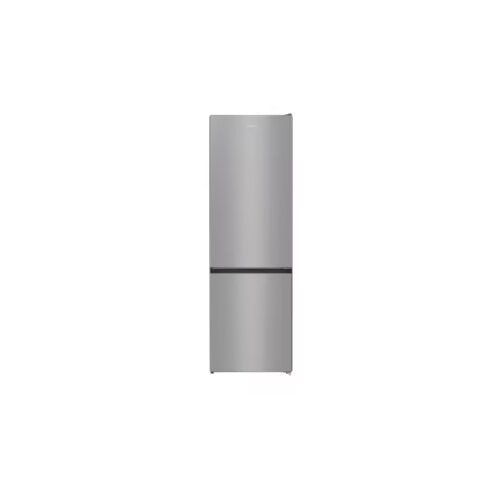  NRK6202ES4 Gorenje G400 Kombinovani frižider, 200 x 60 x 59.2 cm, Siva Cijene